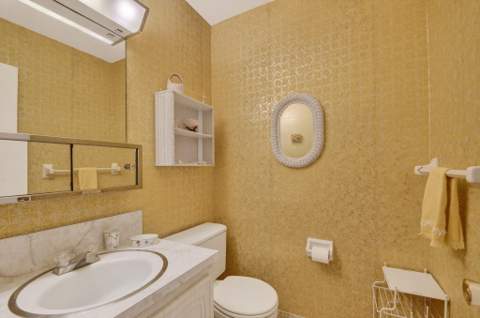 615 High Point Drive #C, Delray Beach FL - photo 20 of 48