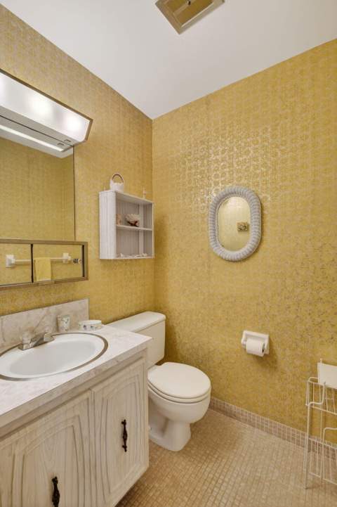 615 High Point Drive #C, Delray Beach FL - photo 21 of 48