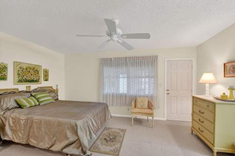615 High Point Drive #C, Delray Beach FL - photo 22 of 48