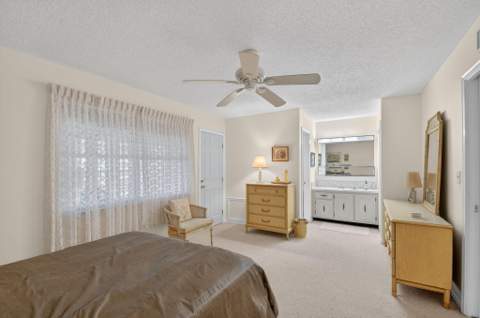 615 High Point Drive #C, Delray Beach FL - photo 23 of 48