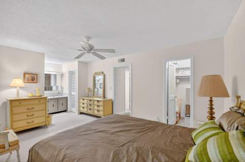 615 High Point Drive #C, Delray Beach FL - photo 24 of 48