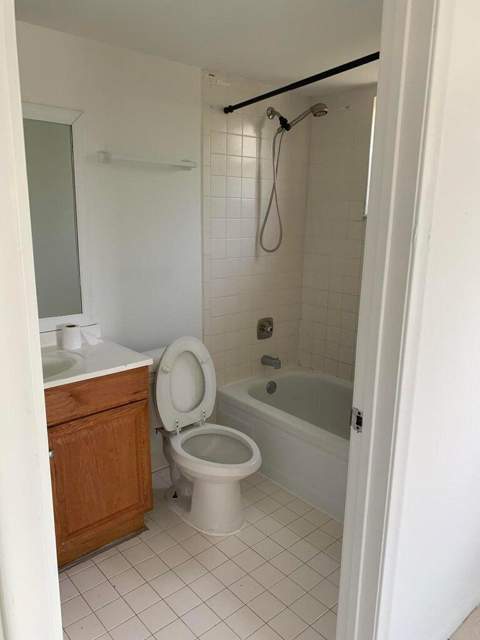 2050 N Congress Avenue #301, West Palm Beach FL - photo 6 of 9