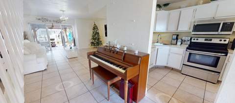 217 Foxtail Drive #G, Greenacres FL - photo 6 of 19
