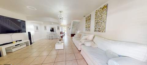 217 Foxtail Drive #G, Greenacres FL - photo 9 of 19