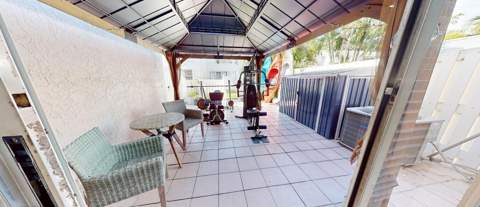 217 Foxtail Drive #G, Greenacres FL - photo 10 of 19
