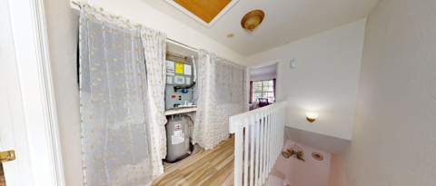 217 Foxtail Drive #G, Greenacres FL - photo 12 of 19