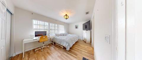 217 Foxtail Drive #G, Greenacres FL - photo 13 of 19