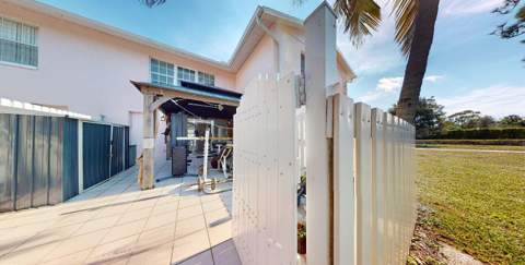 217 Foxtail Drive #G, Greenacres FL - photo 19 of 19