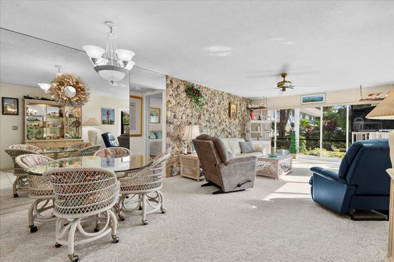 2 bedroom Condominium at 755 Saturn Street #H101, Jupiter Inlet Condo, Jupiter — photo 4