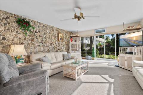 755 Saturn Street #H101, Jupiter FL - photo 6 of 40