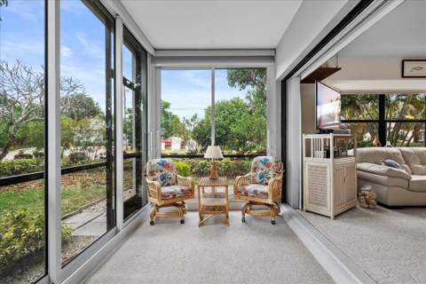 755 Saturn Street #H101, Jupiter FL - photo 9 of 40