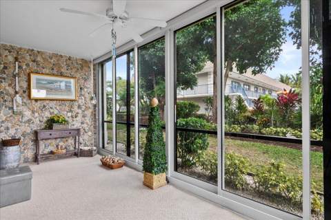 755 Saturn Street #H101, Jupiter FL - photo 10 of 40