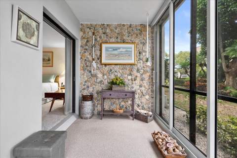 755 Saturn Street #H101, Jupiter FL - photo 12 of 40