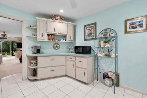 755 Saturn Street #H101, Jupiter FL - photo 14 of 40