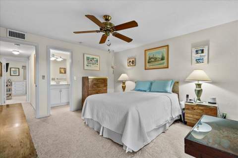 755 Saturn Street #H101, Jupiter FL - photo 16 of 40