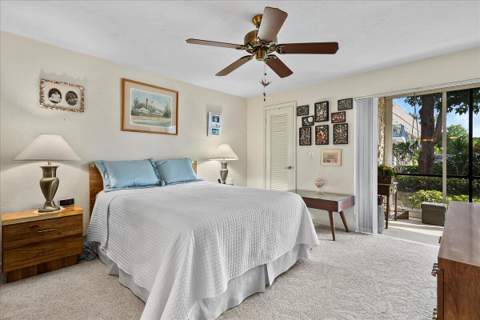 755 Saturn Street #H101, Jupiter FL - photo 17 of 40