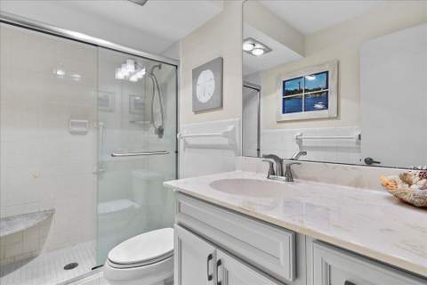 755 Saturn Street #H101, Jupiter FL - photo 19 of 40