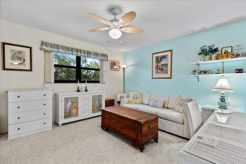 755 Saturn Street #H101, Jupiter FL - photo 20 of 40
