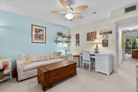 755 Saturn Street #H101, Jupiter FL - photo 21 of 40