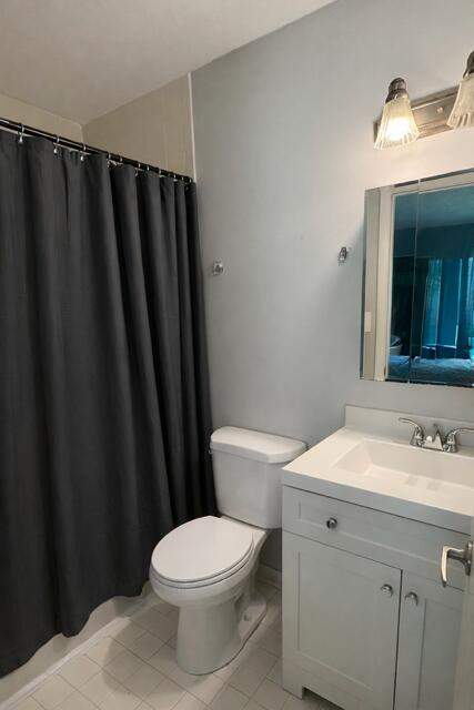 2 bedroom Condominium at 416 Meadows Circle, Meadows On The Green Condominium, Boynton Beach — photo 4