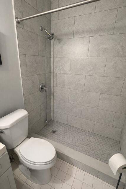 416 Meadows Circle, Boynton Beach FL - photo 6 of 6