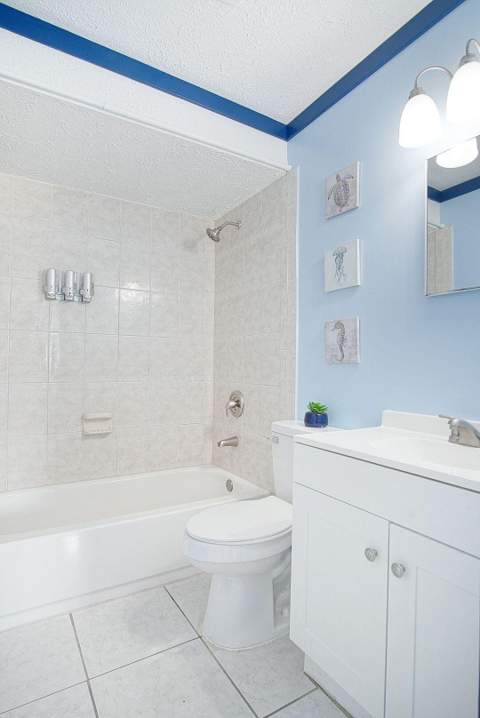 2902 Essex Drive, Fort Pierce FL - photo 21 of 35