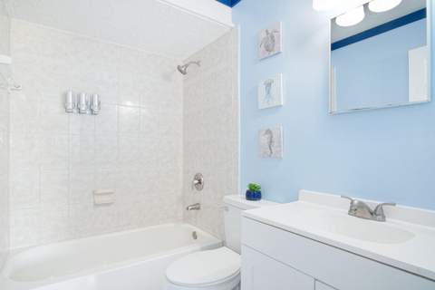 2902 Essex Drive, Fort Pierce FL - photo 20 of 35