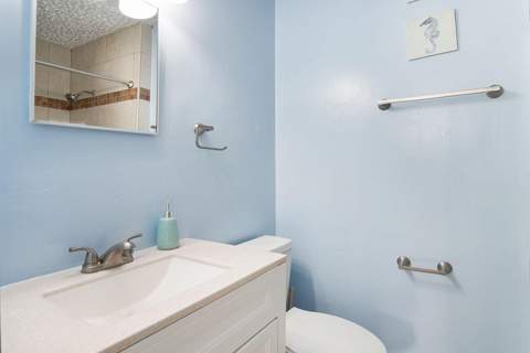 2902 Essex Drive, Fort Pierce FL - photo 11 of 35