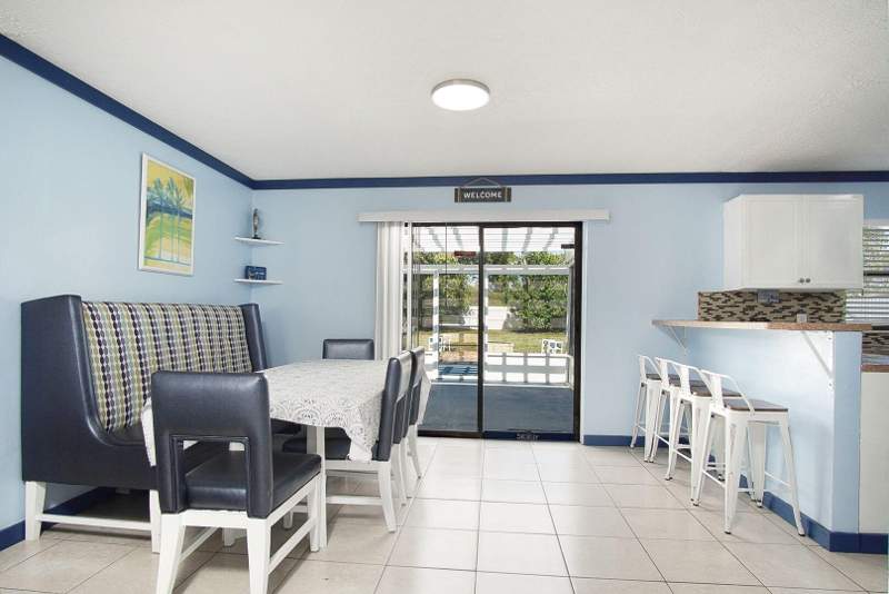 4 bedroom Single Family Residence at 2902 Essex Drive, Sheraton Plaza Unit 3 Replat, Fort Pierce — photo 4