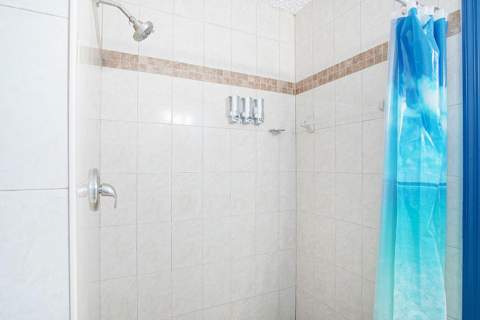 2902 Essex Drive, Fort Pierce FL - photo 14 of 35