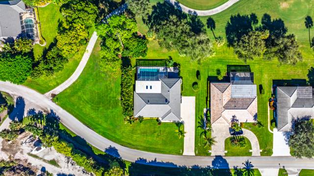 Yacht Country Club Of Stuart