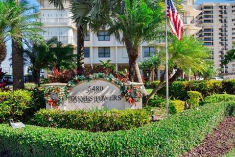 5480 N Ocean Drive #B1a, Singer Island FL - photo 22 of 26