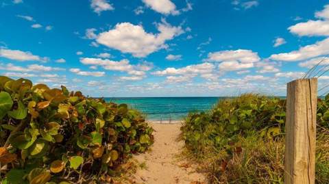 5480 N Ocean Drive #B1a, Singer Island FL - photo 16 of 26