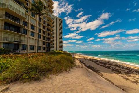 5480 N Ocean Drive #B1a, Singer Island FL - photo 17 of 26