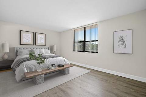 5480 N Ocean Drive #B1a, Singer Island FL - photo 9 of 26