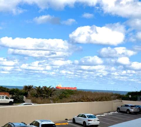 5480 N Ocean Drive #B1a, Singer Island FL - photo 15 of 26