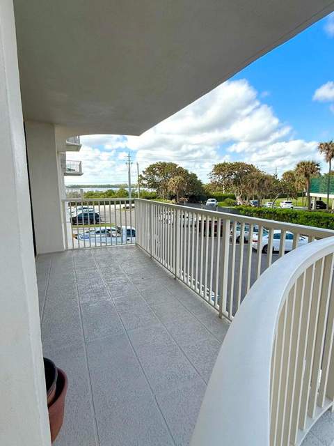 5480 N Ocean Drive #B1a, Singer Island FL - photo 14 of 26