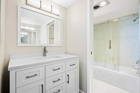 5480 N Ocean Drive #B1a, Singer Island FL - photo 10 of 26