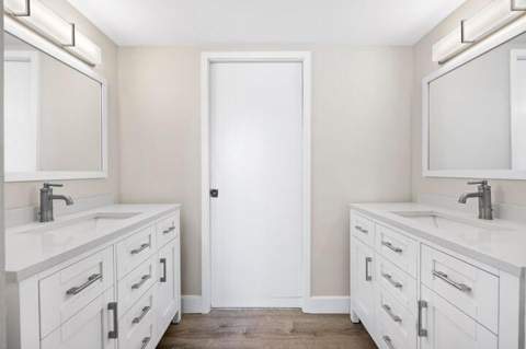 5480 N Ocean Drive #B1a, Singer Island FL - photo 11 of 26