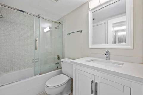5480 N Ocean Drive #B1a, Singer Island FL - photo 13 of 26