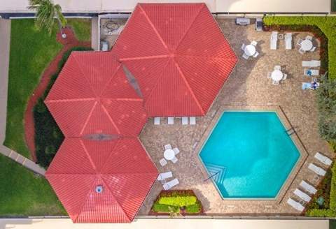 5480 N Ocean Drive #B1a, Singer Island FL - photo 18 of 26