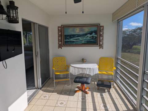 3036 Ventnor H #3036, Deerfield Beach FL - photo 15 of 25