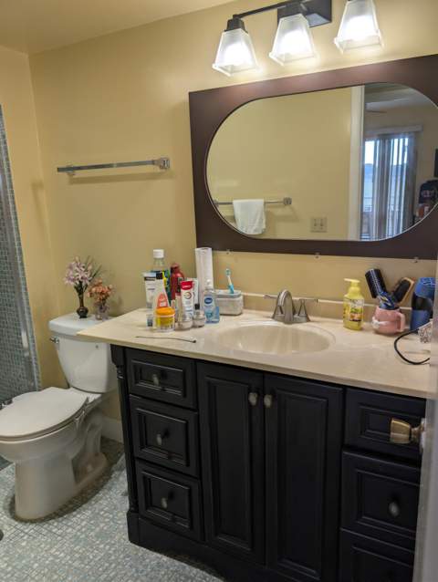3036 Ventnor H #3036, Deerfield Beach FL - photo 12 of 25