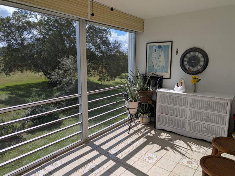 2 bedroom Condominium at 3036 Ventnor H #3036, Ventnor H Condo, Deerfield Beach — photo 4