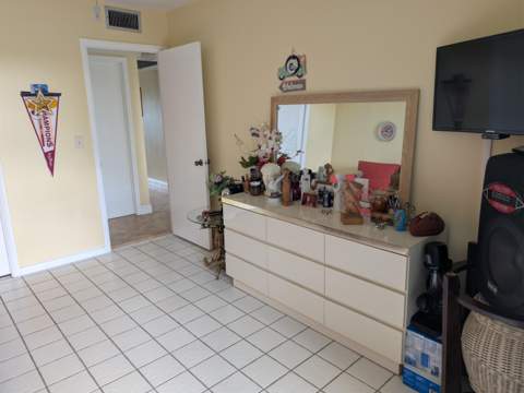 3036 Ventnor H #3036, Deerfield Beach FL - photo 8 of 25