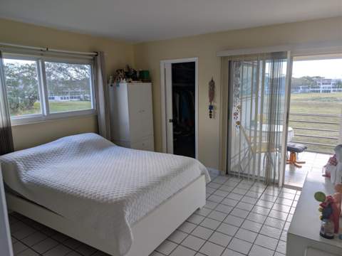 3036 Ventnor H #3036, Deerfield Beach FL - photo 10 of 25
