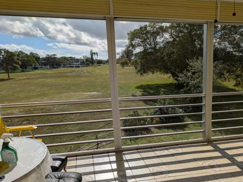 3036 Ventnor H #3036, Deerfield Beach FL - photo 14 of 25