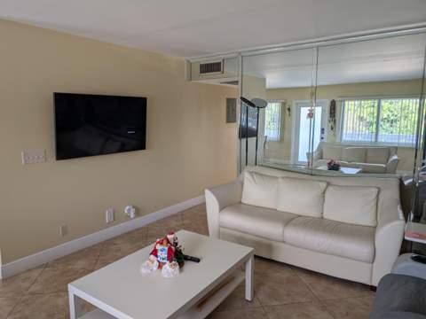 3036 Ventnor H #3036, Deerfield Beach FL - photo 6 of 25