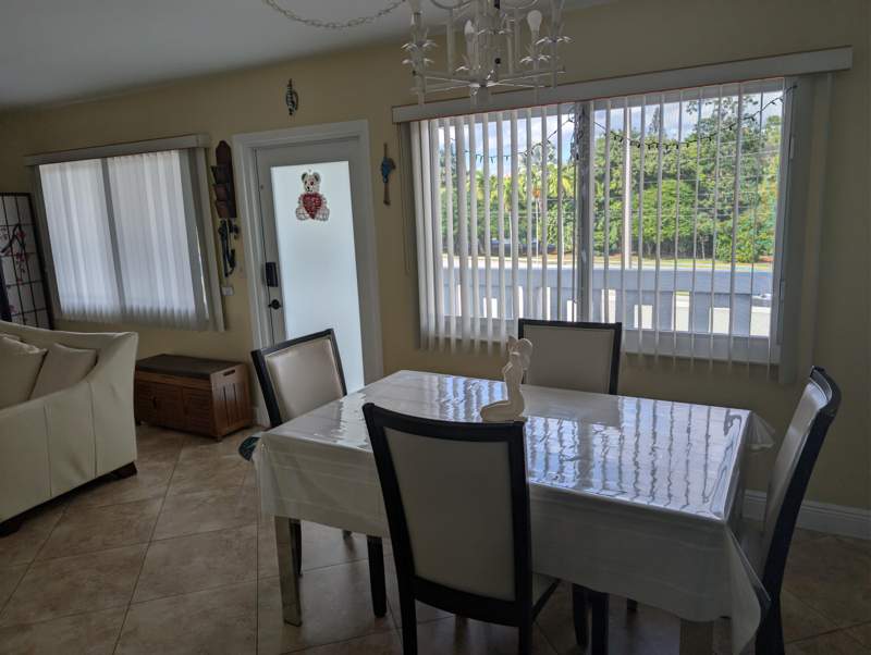 2 bedroom Condominium at 3036 Ventnor H #3036, Ventnor H Condo, Deerfield Beach — photo 2