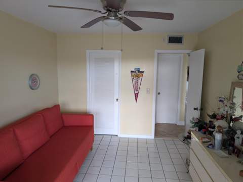 3036 Ventnor H #3036, Deerfield Beach FL - photo 7 of 25